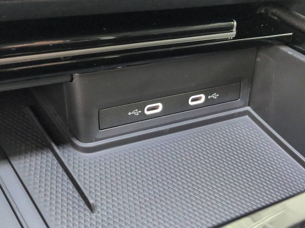 Thumbnail: 2026 Volkswagen Atlas - 36