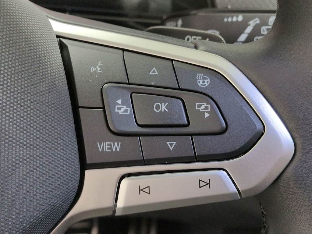 Thumbnail: 2026 Volkswagen Atlas - 32