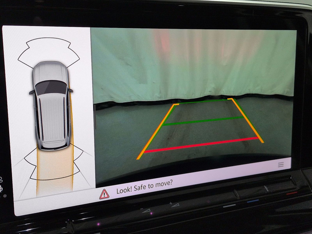 Thumbnail: 2026 Volkswagen Atlas - 35