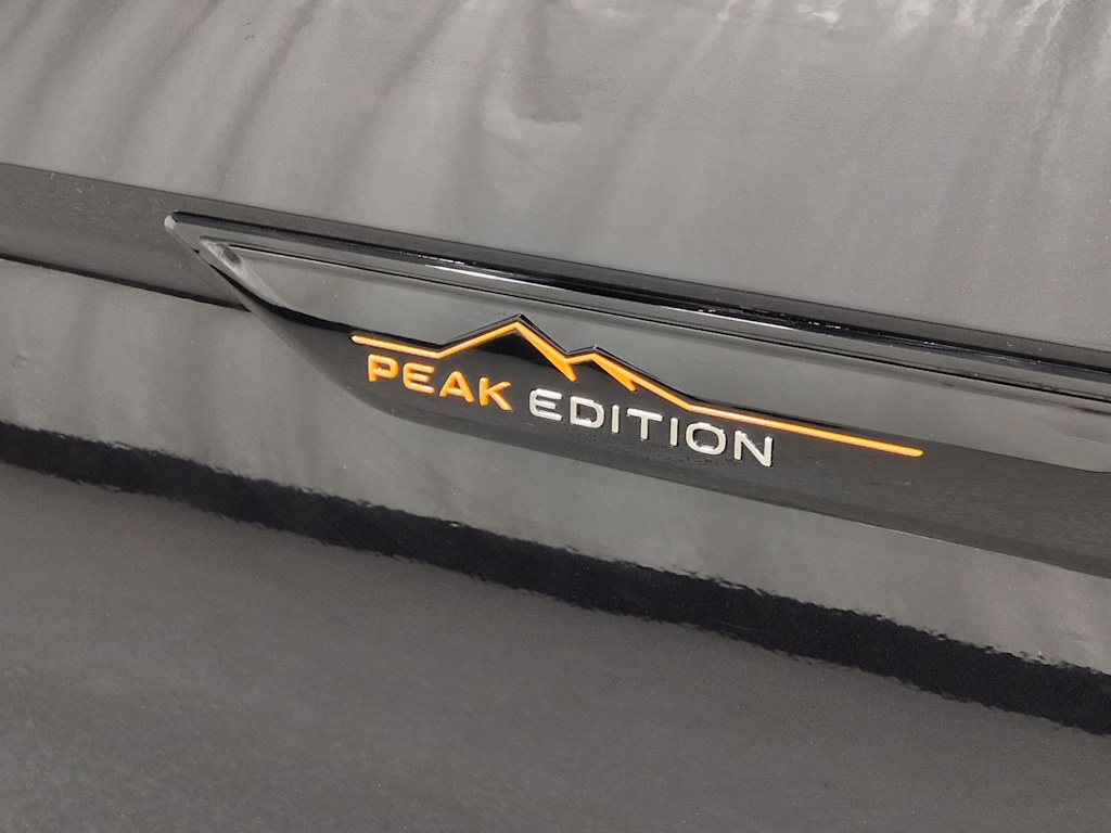 Thumbnail: 2026 Volkswagen Atlas - 41