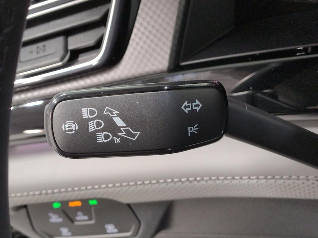 Thumbnail: 2026 Volkswagen Atlas - 33