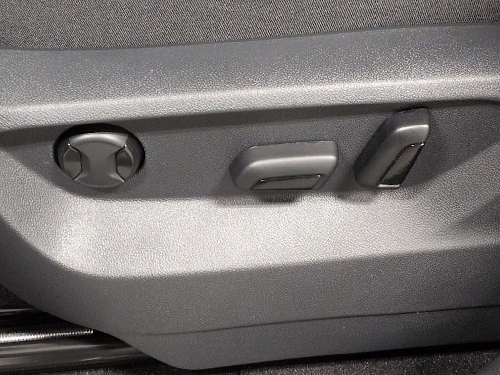 Thumbnail: 2026 Volkswagen Atlas - 27