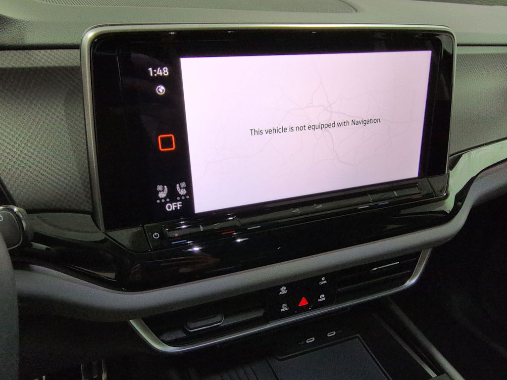 Thumbnail: 2026 Volkswagen Atlas - 15