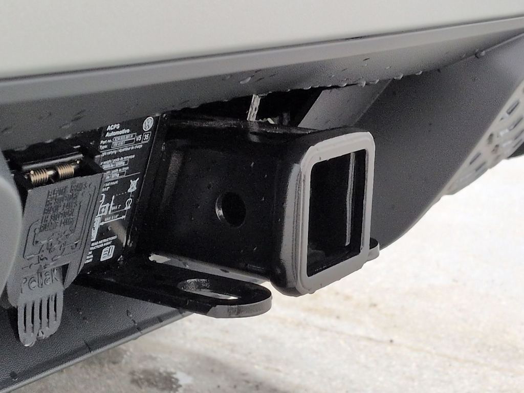 Thumbnail: 2026 Volkswagen Atlas - 39