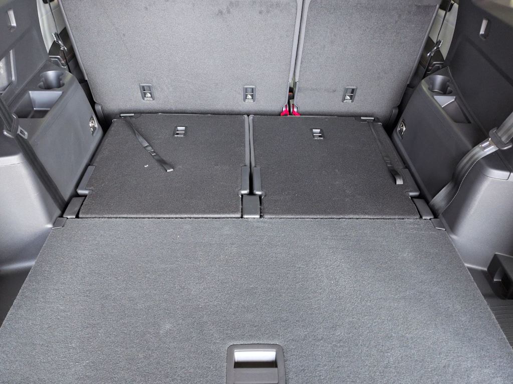 Thumbnail: 2026 Volkswagen Atlas - 18