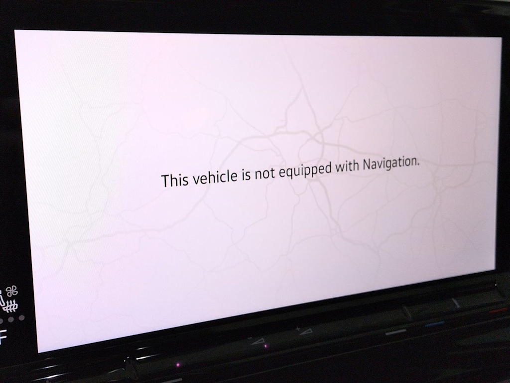 Thumbnail: 2026 Volkswagen Atlas - 34