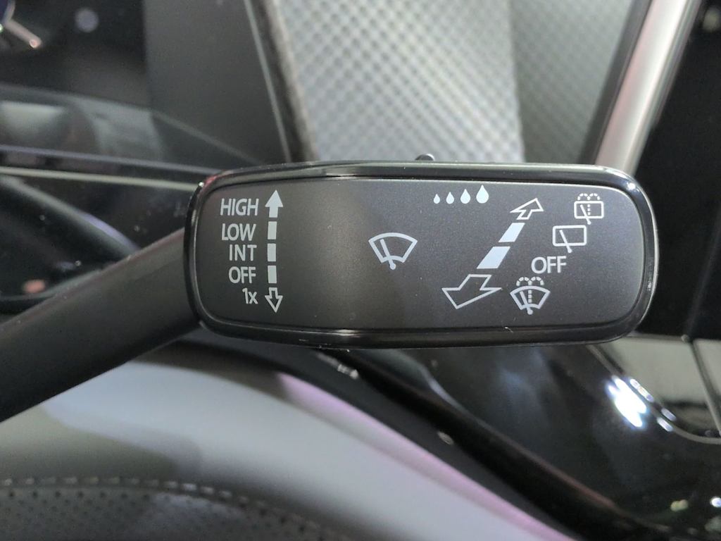 Thumbnail: 2026 Volkswagen Atlas - 17