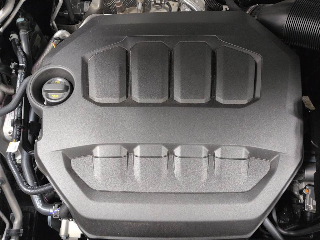 Thumbnail: 2026 Volkswagen Atlas - 9