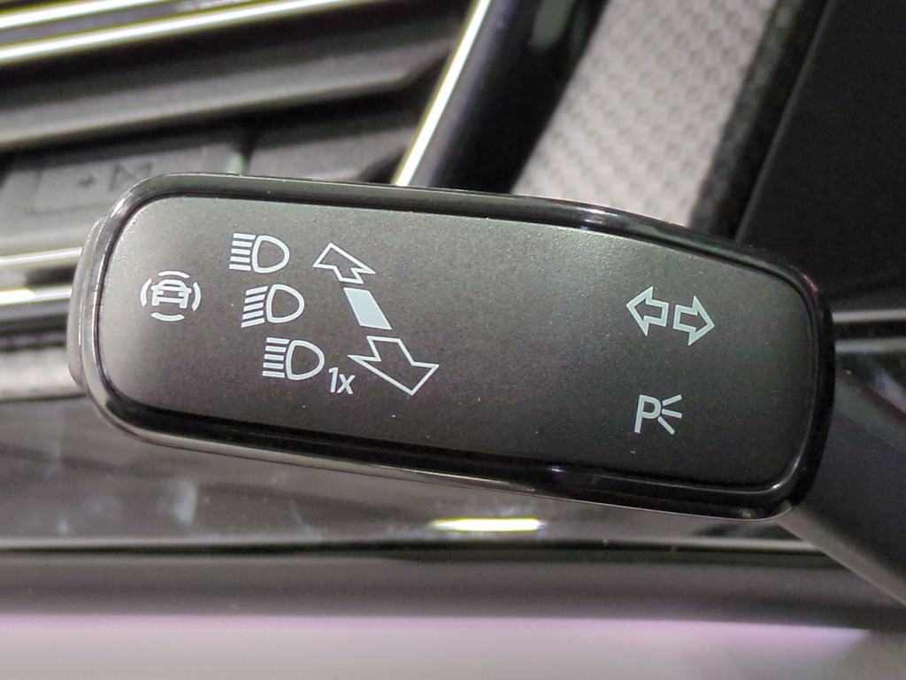 Thumbnail: 2026 Volkswagen Atlas - 16