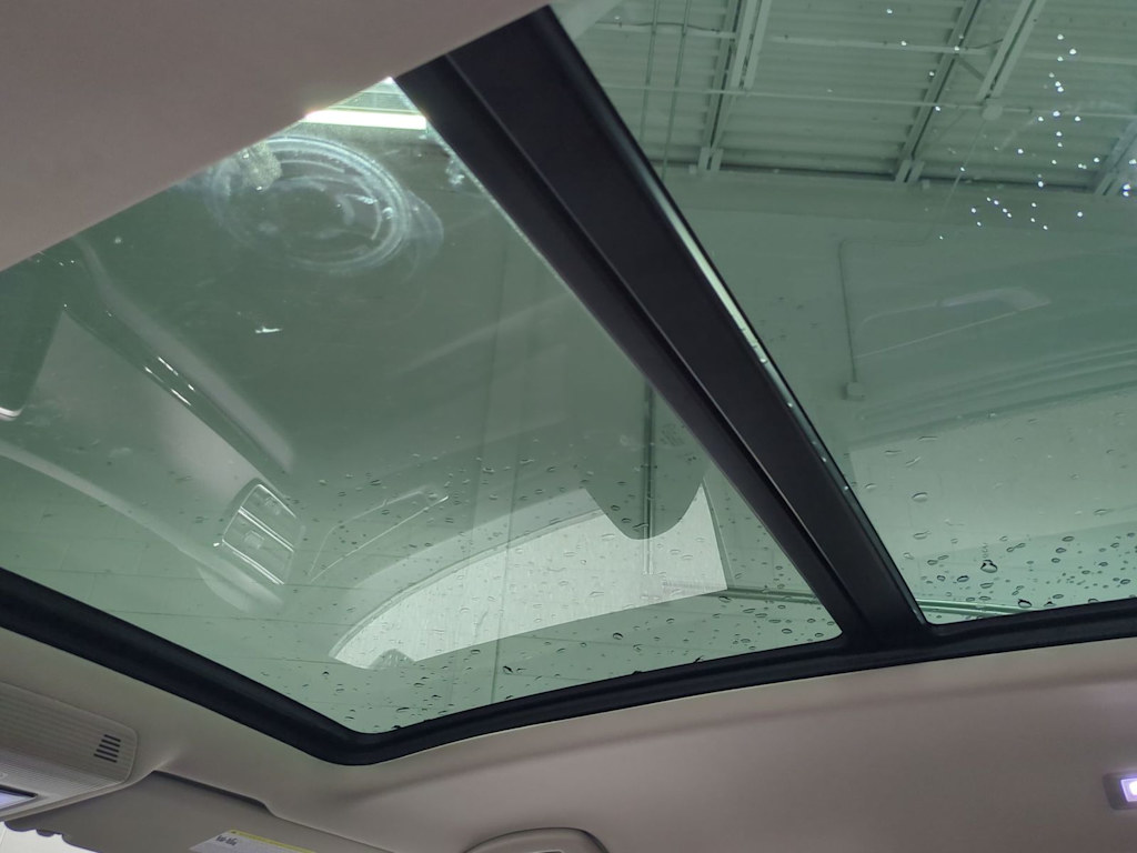 Thumbnail: 2026 Volkswagen Atlas - 26