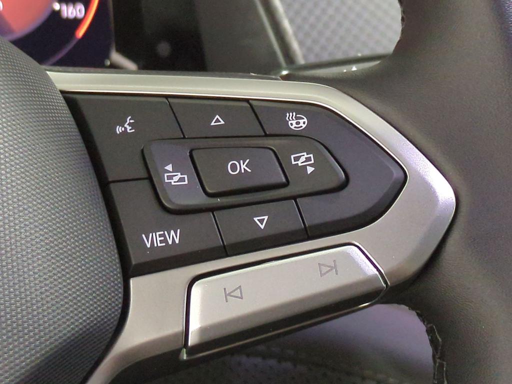 Thumbnail: 2026 Volkswagen Atlas - 30