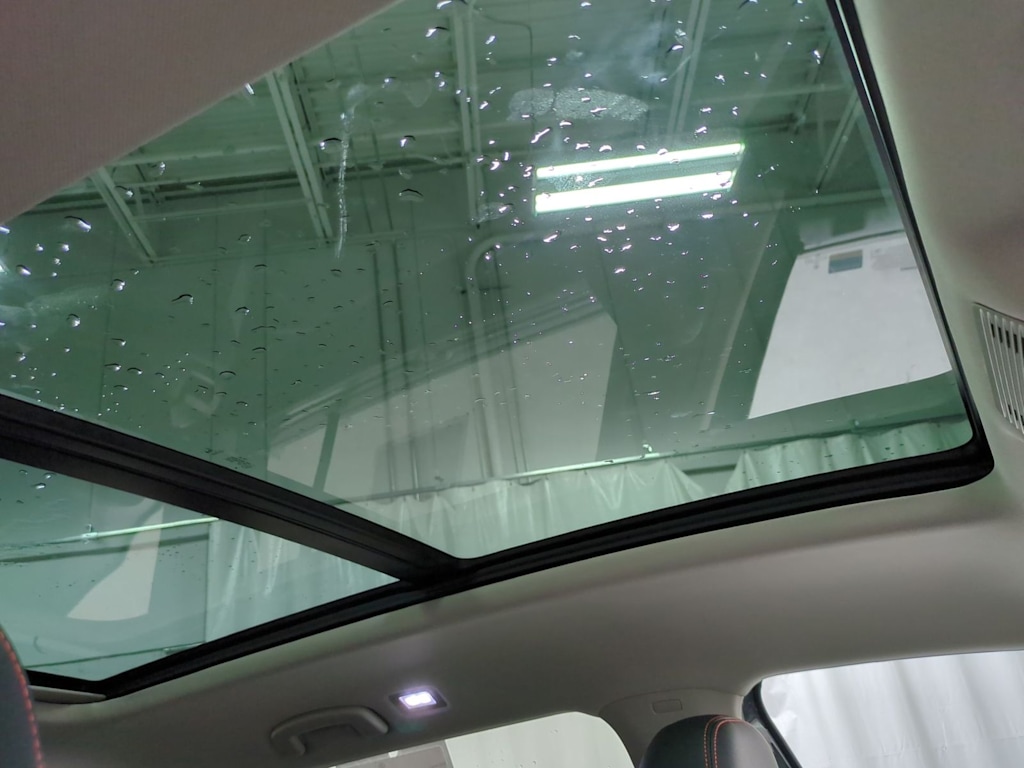 Thumbnail: 2026 Volkswagen Atlas - 28