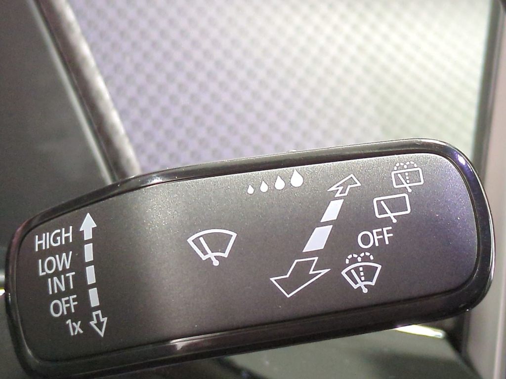 Thumbnail: 2026 Volkswagen Atlas - 31