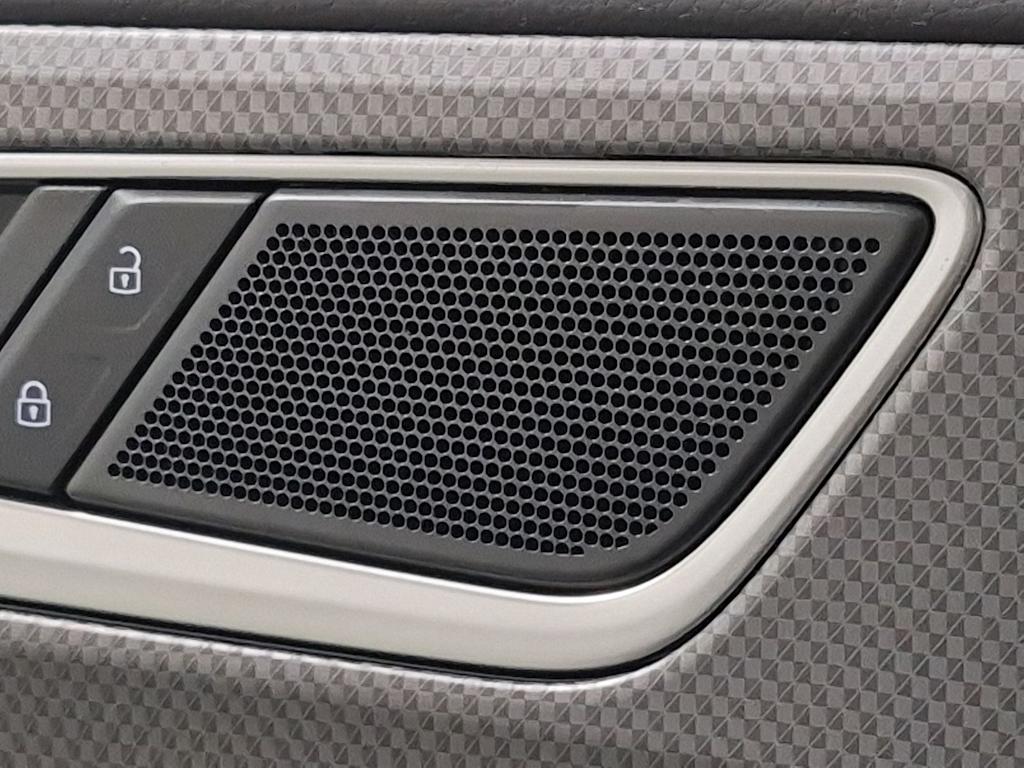 Thumbnail: 2025 Volkswagen Atlas - 35