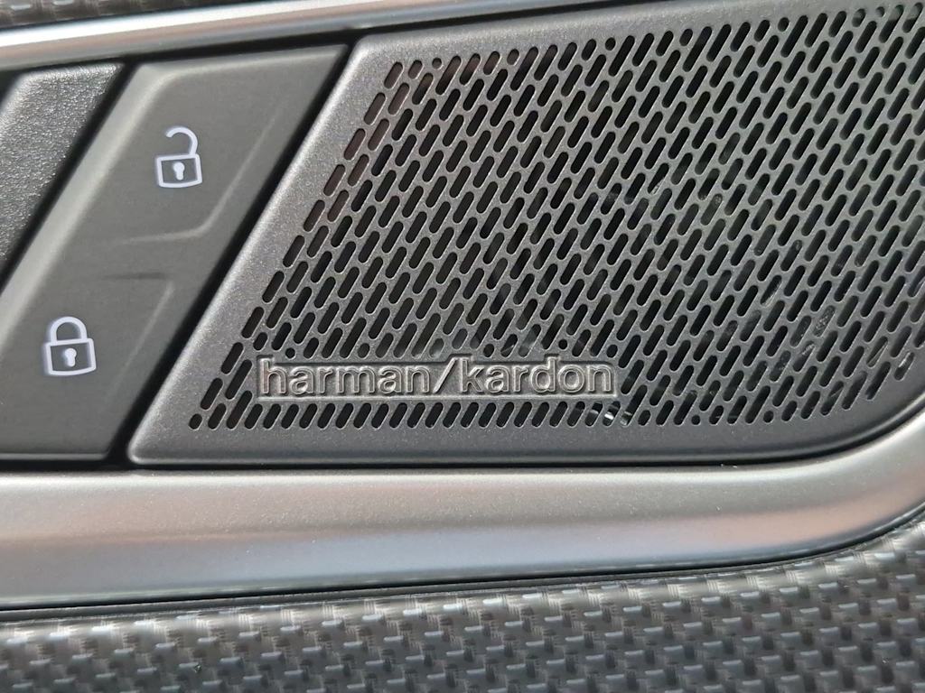 Thumbnail: 2026 Volkswagen Atlas - 35