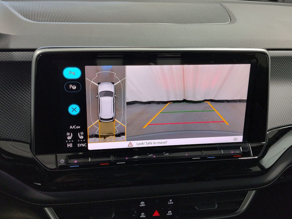 Thumbnail: 2026 Volkswagen Atlas - 37