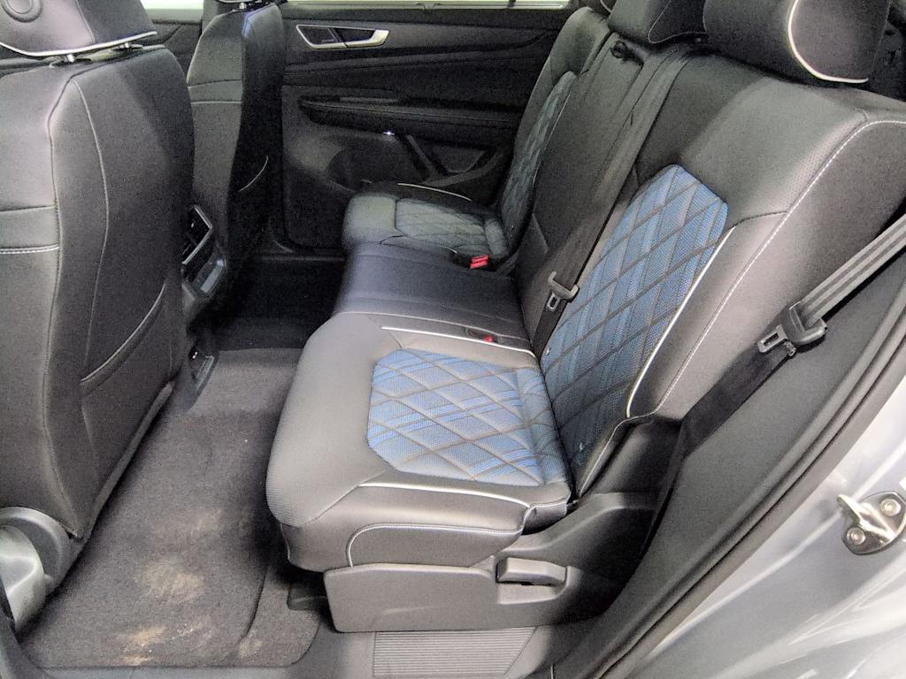 Thumbnail: 2026 Volkswagen Atlas - 29