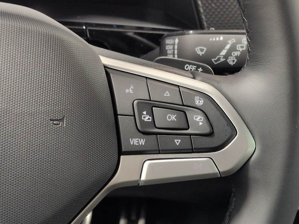 Thumbnail: 2026 Volkswagen Atlas - 33