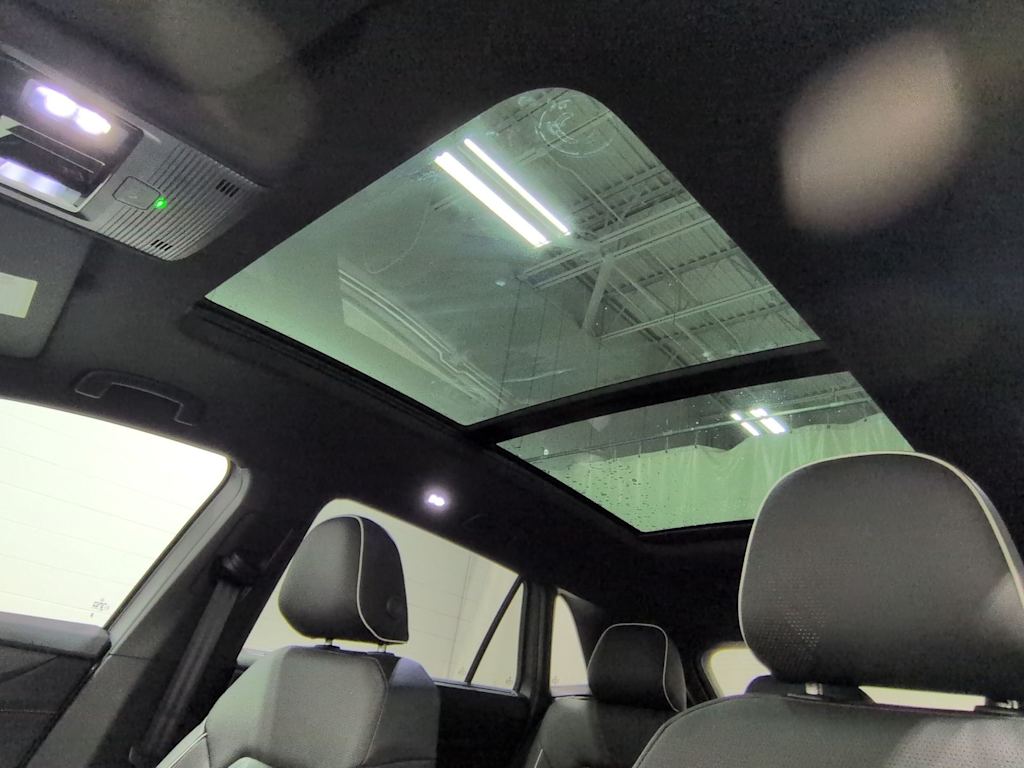 Thumbnail: 2026 Volkswagen Atlas - 28