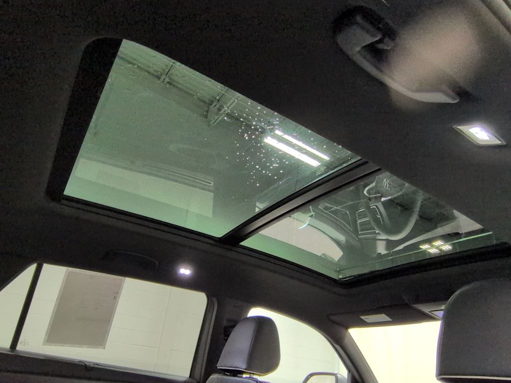 Thumbnail: 2026 Volkswagen Atlas - 31