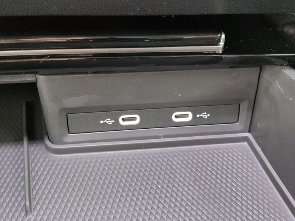 Thumbnail: 2026 Volkswagen Atlas - 39