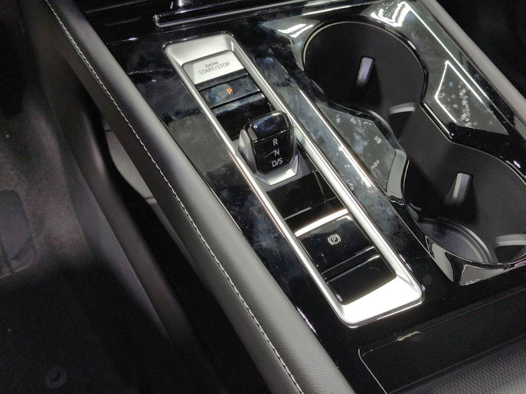 Thumbnail: 2026 Volkswagen Atlas - 16