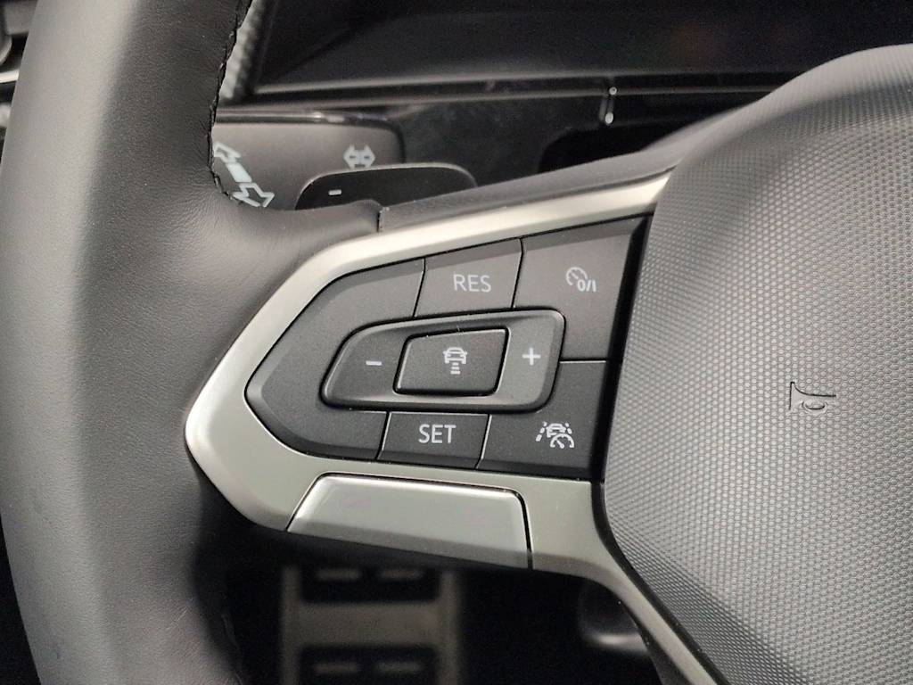 Thumbnail: 2026 Volkswagen Atlas - 32