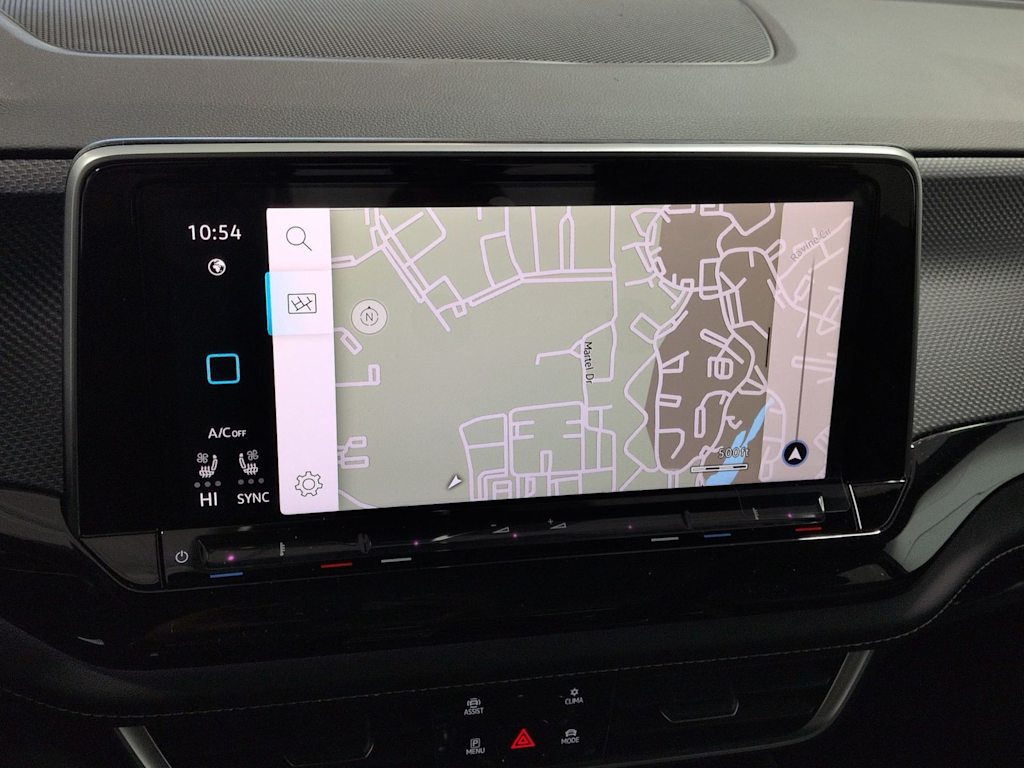 Thumbnail: 2026 Volkswagen Atlas - 36