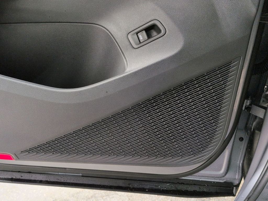 Thumbnail: 2026 Volkswagen Atlas - 38