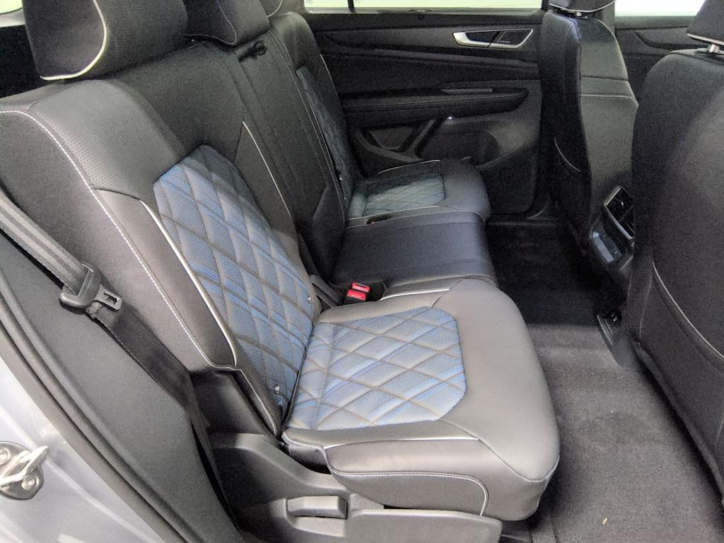 Thumbnail: 2026 Volkswagen Atlas - 30