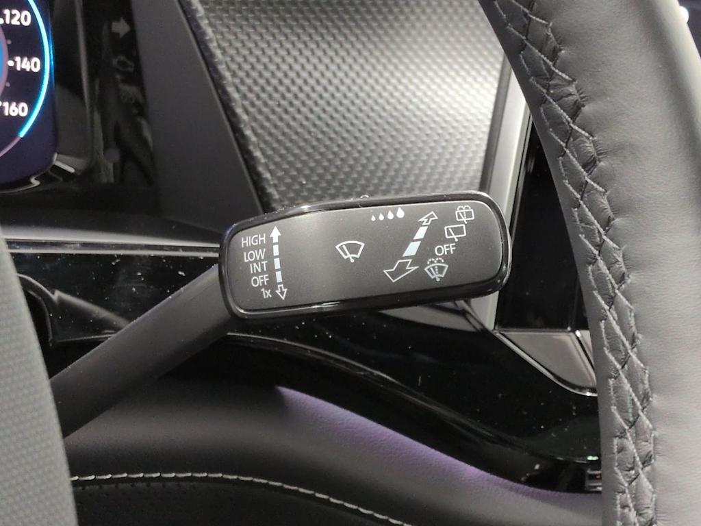 Thumbnail: 2026 Volkswagen Atlas - 34