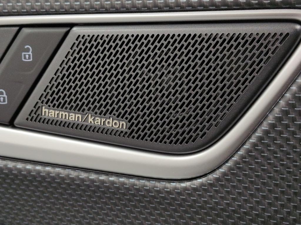 Thumbnail: 2026 Volkswagen Atlas - 36