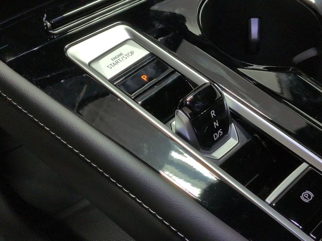 Thumbnail: 2026 Volkswagen Atlas - 38