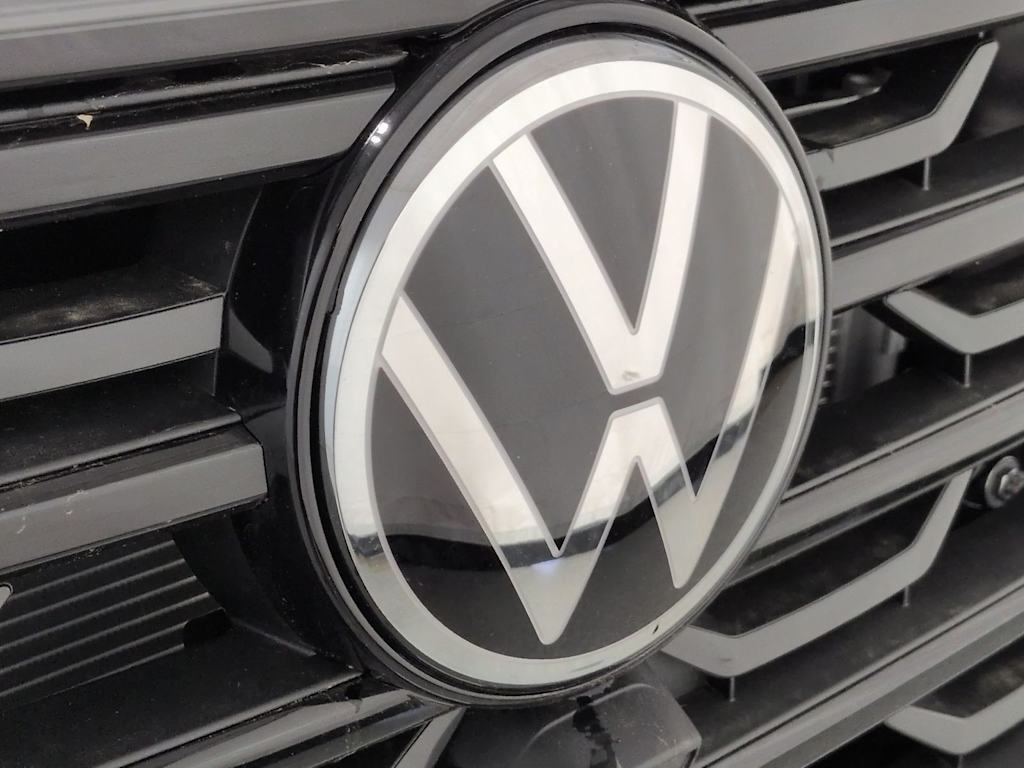 Thumbnail: 2026 Volkswagen Atlas - 7