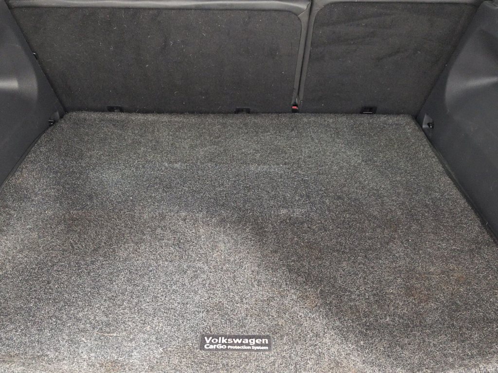 Thumbnail: 2021 Volkswagen Atlas - 17