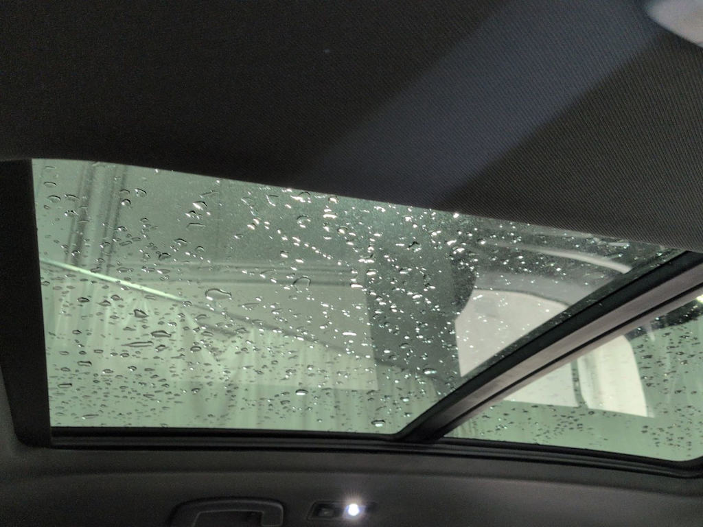 Thumbnail: 2021 Volkswagen Atlas - 29