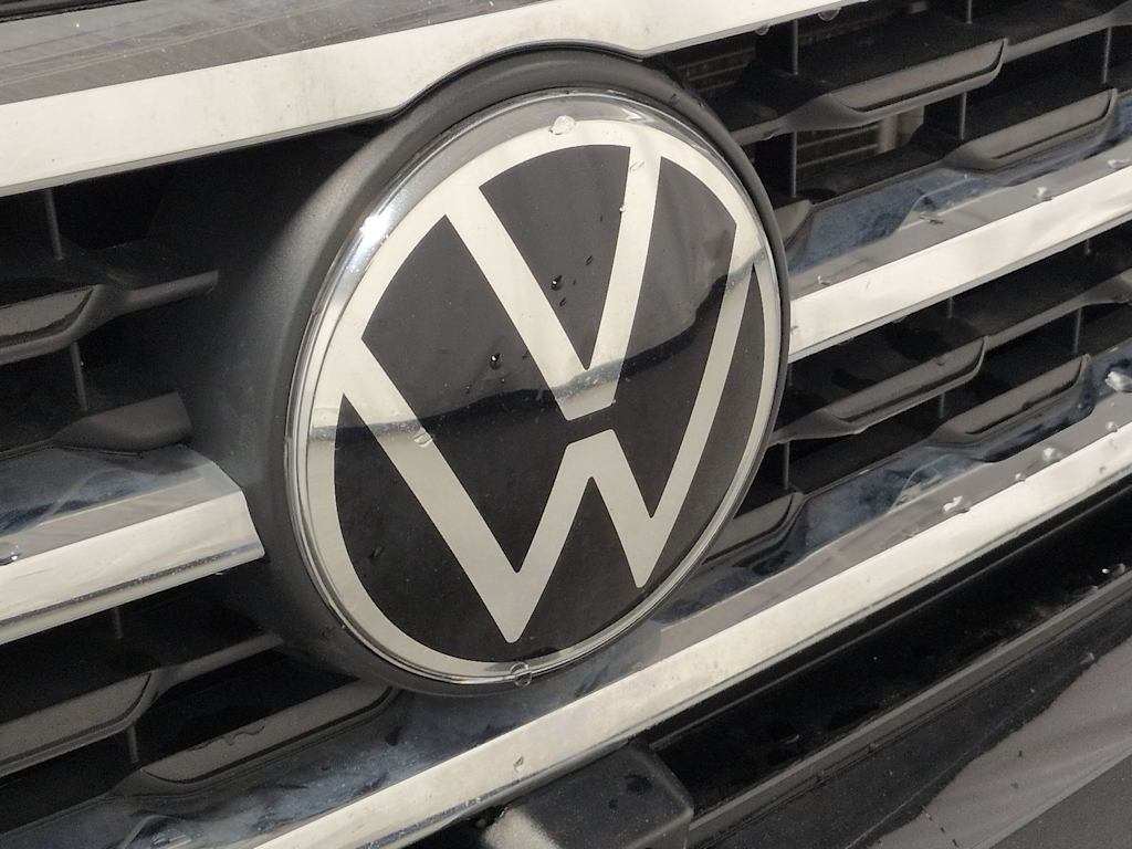 Thumbnail: 2021 Volkswagen Atlas - 7