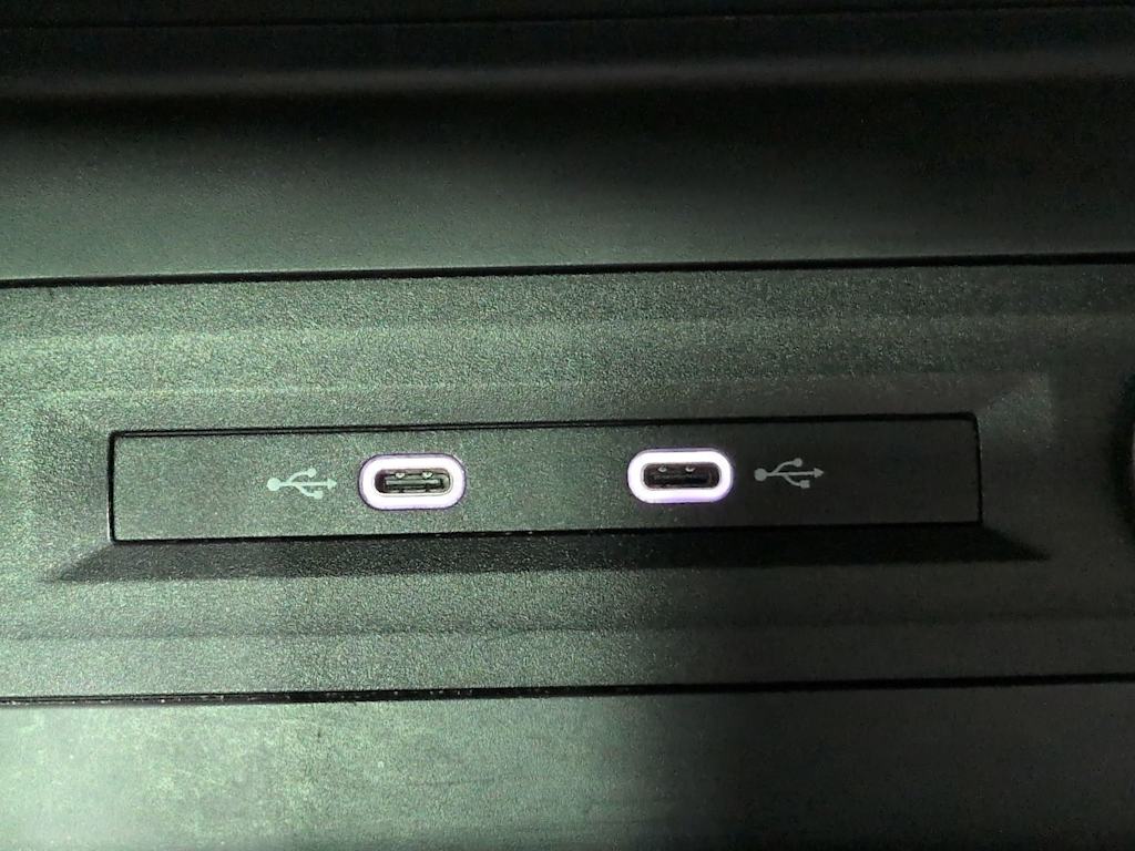 Thumbnail: 2021 Volkswagen Atlas - 35