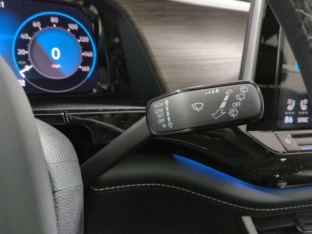 Thumbnail: 2026 Volkswagen Atlas - 34