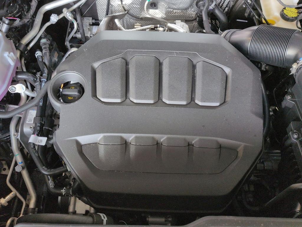 Thumbnail: 2026 Volkswagen Atlas - 9