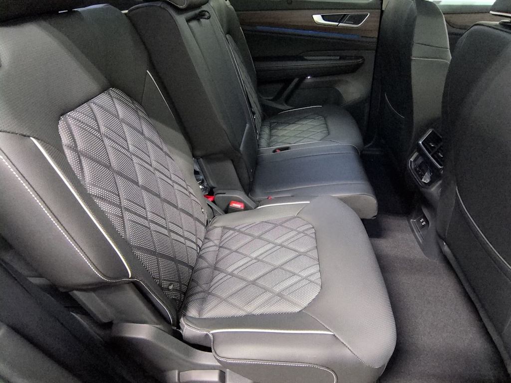 Thumbnail: 2026 Volkswagen Atlas - 30