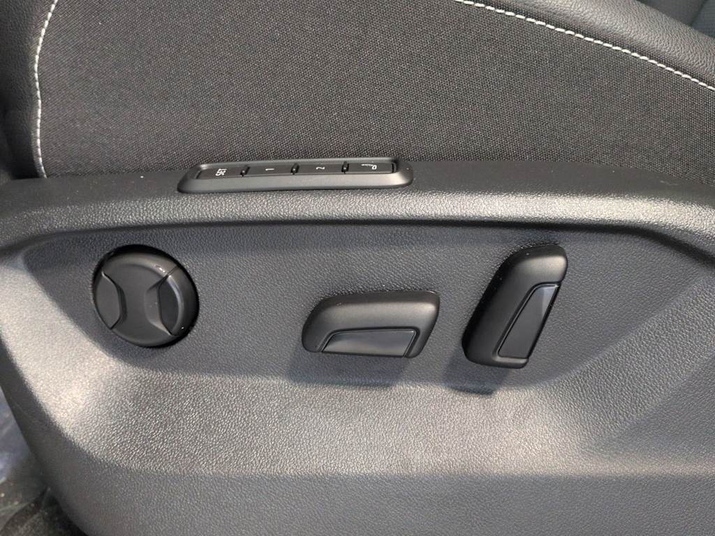 Thumbnail: 2026 Volkswagen Atlas - 27