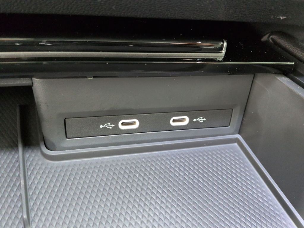 Thumbnail: 2026 Volkswagen Atlas - 39