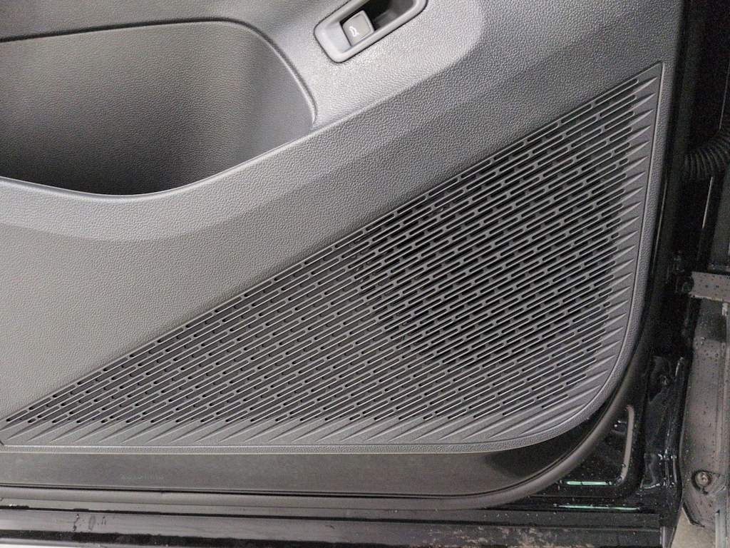 Thumbnail: 2026 Volkswagen Atlas - 38