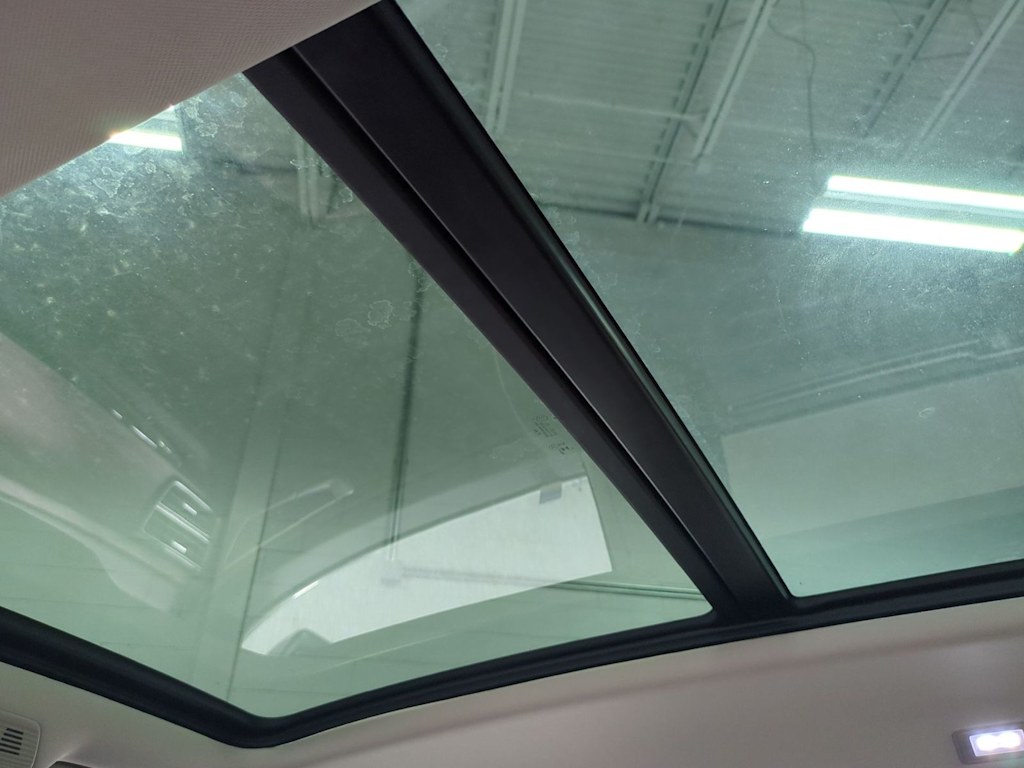 Thumbnail: 2026 Volkswagen Atlas - 26