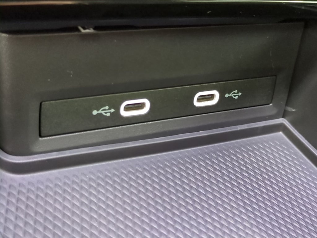 Thumbnail: 2026 Volkswagen Atlas - 36