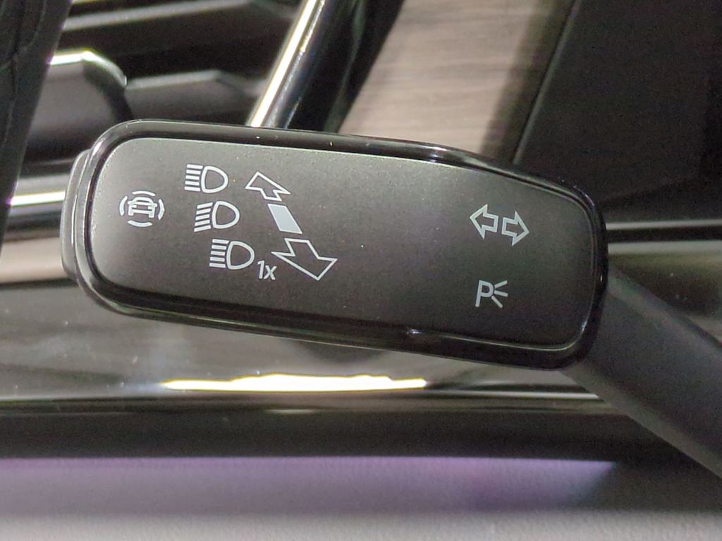 Thumbnail: 2026 Volkswagen Atlas - 33