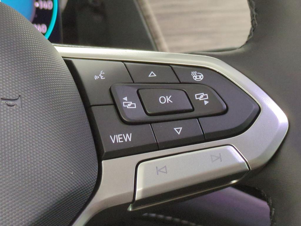 Thumbnail: 2026 Volkswagen Atlas - 31