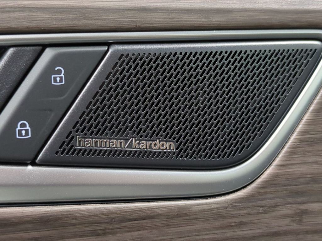 Thumbnail: 2026 Volkswagen Atlas - 35