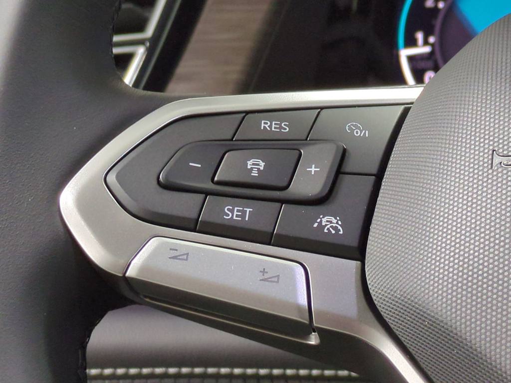 Thumbnail: 2026 Volkswagen Atlas - 30